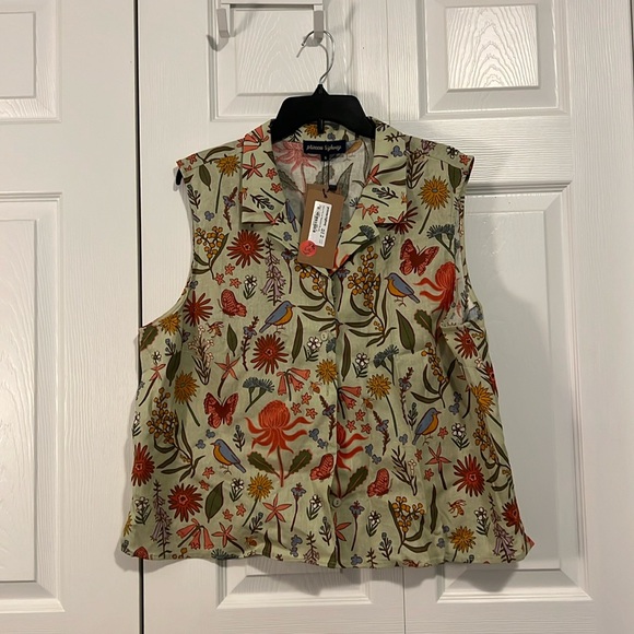 Princess Highway Other - Princess Highway Size 18